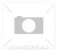 Minimax dynamic    GCO-DP-13-10 (24/24) 