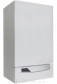 Minimax dynamic turbo  GCO-DP-21-03 (24/24) 