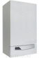 Unico-29   GCO-29-16 