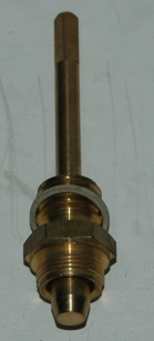 REGULATOR PRZEPŁYWU WODY OPALIS