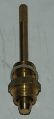 REGULATOR PRZEPŁYWU WODY OPALIS
