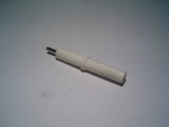 Elektroda zapalacza POV5/POV11